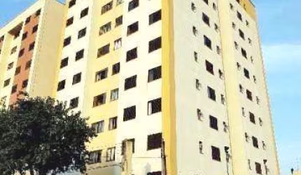 Venda, Empreendimento com 0m², 0 dormitório(s), 0 vaga(s). Jardim Satélite, São José dos Campos.