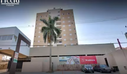 Venda, Empreendimento com 0m², 0 dormitório(s), 0 vaga(s). Jardim Coleginho, Jacareí.
