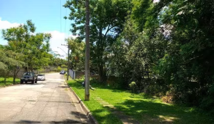 Venda, Empreendimento com 0m², 0 dormitório(s), 0 vaga(s). Urbanova, São José dos Campos.