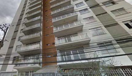 Venda, Empreendimento com 0m², 0 dormitório(s), 0 vaga(s). Centro, São José dos Campos.