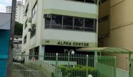 Venda, Empreendimento com 0m², 0 dormitório(s), 0 vaga(s). Jardim Aquarius, São José dos Campos.