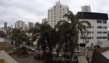 Venda, Empreendimento com 0m², 0 dormitório(s), 0 vaga(s). Jardim Alvorada, São José dos Campos.