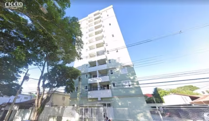 Venda, Empreendimento com 0m², 0 dormitório(s), 0 vaga(s). Parque Industrial, São José dos Campos.