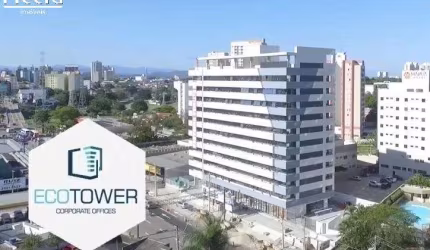 Venda, Empreendimento com 0m², 0 dormitório(s), 0 vaga(s). Jardim São Dimas, São José dos Campos.