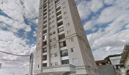 Venda, Empreendimento com 0m², 0 dormitório(s), 0 vaga(s). Jardim Bela Vista, São José dos Campos.