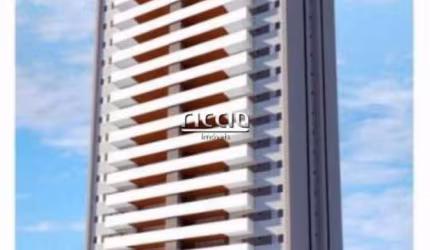 Venda, Empreendimento com 0m², 0 dormitório(s), 0 vaga(s). Vila Jaboticabeira, Taubaté.