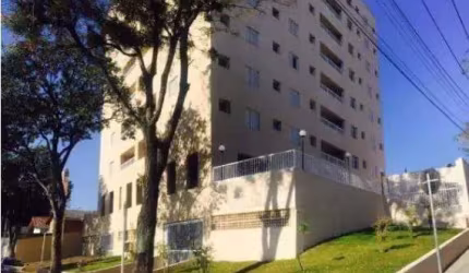 Venda, Empreendimento com 0m², 0 dormitório(s), 0 vaga(s). Jardim América, São José dos Campos.
