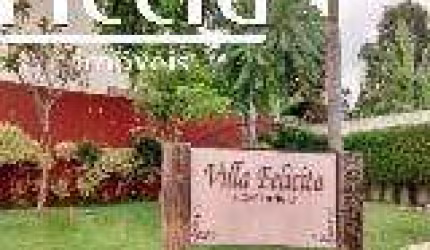 Venda, Empreendimento com 0m², 0 dormitório(s), 0 vaga(s). Jardim das Bandeiras, Taubaté.