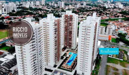 Venda, Empreendimento com 0m², 0 dormitório(s), 0 vaga(s). Vila Costa, Taubaté.