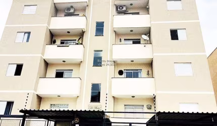 Venda, Empreendimento com 0m², 0 dormitório(s), 0 vaga(s). Residencial Portal da Mantiqueira, Taubaté.