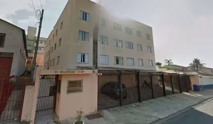 Venda, Empreendimento com 0m², 0 dormitório(s), 0 vaga(s). Jardim Satélite, São José dos Campos.