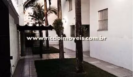 Venda, Empreendimento com 0m², 0 dormitório(s), 0 vaga(s). Jardim São Dimas, São José dos Campos.