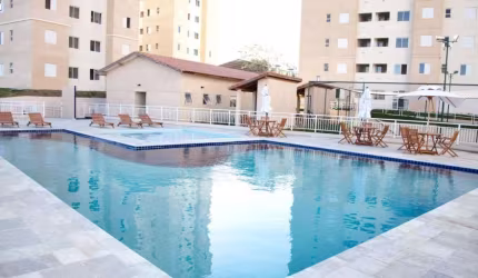 Venda, Empreendimento com 0m², 0 dormitório(s), 0 vaga(s). Jardim Ismênia, São José dos Campos.