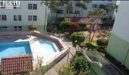 Venda, Empreendimento com 0m², 0 dormitório(s), 0 vaga(s). Bosque dos Eucaliptos, São José dos Campos.
