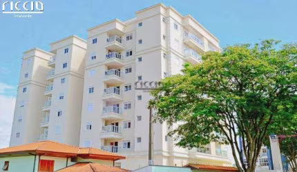 Venda, Empreendimento com 0m², 0 dormitório(s), 0 vaga(s). Cidade Vista Verde, São José dos Campos.