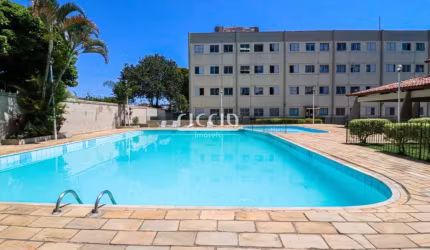 Venda, Empreendimento com 0m², 0 dormitório(s), 0 vaga(s). Jardim Satélite, São José dos Campos.