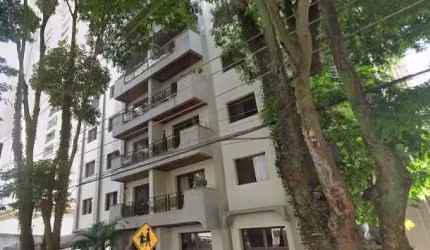 Venda, Empreendimento com 0m², 0 dormitório(s), 0 vaga(s). Jardim Aquarius, São José dos Campos.