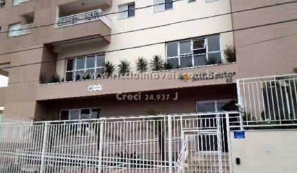 Venda, Empreendimento com 0m², 0 dormitório(s), 0 vaga(s). Jardim Souto, São José dos Campos.