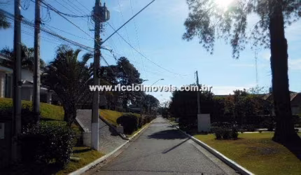 Venda, Empreendimento com 0m², 0 dormitório(s), 0 vaga(s). Portal Do Sol, Taubaté.