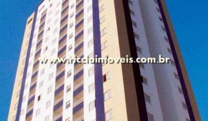 Venda, Empreendimento com 0m², 0 dormitório(s), 0 vaga(s). Jardim São Dimas, São José dos Campos.