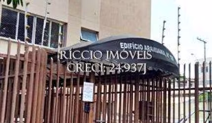 Venda, Empreendimento com 0m², 0 dormitório(s), 0 vaga(s). Jardim São Dimas, São José dos Campos.
