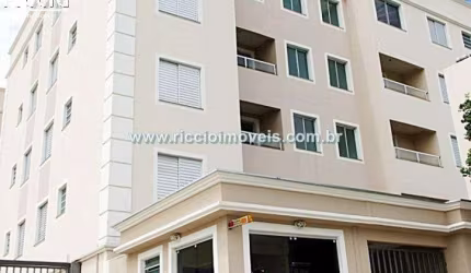Venda, Empreendimento com 0m², 0 dormitório(s), 0 vaga(s). Jardim Oriente, São José dos Campos.