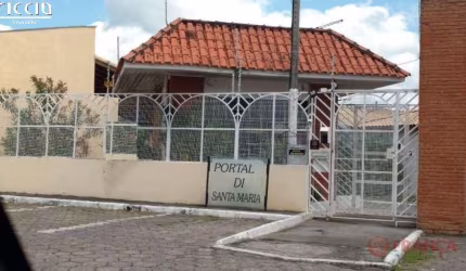 Venda, Empreendimento com 0m², 0 dormitório(s), 0 vaga(s). Jardim Santa Maria, Jacareí.