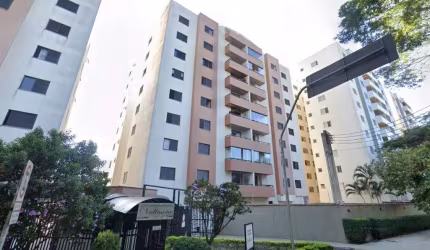 Venda, Empreendimento com 0m², 0 dormitório(s), 0 vaga(s). Bosque dos Eucaliptos, São José dos Campos.