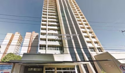 Venda, Empreendimento com 0m², 0 dormitório(s), 0 vaga(s). Centro, São José dos Campos.