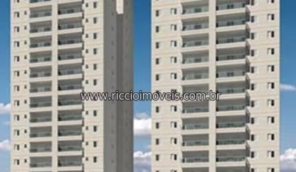 Venda, Empreendimento com 0m², 0 dormitório(s), 0 vaga(s). Jardim das Nações, Taubaté.