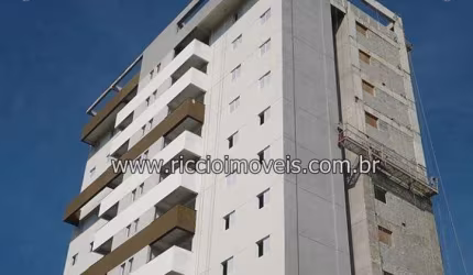 Venda, Empreendimento com 0m², 0 dormitório(s), 0 vaga(s). Boa Vista, Pindamonhangaba.