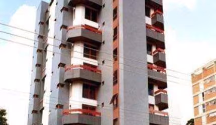 Venda, Empreendimento com 0m², 0 dormitório(s), 0 vaga(s). Jardim São Dimas, São José dos Campos.