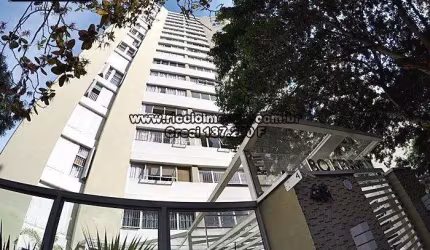 Venda, Empreendimento com 0m², 0 dormitório(s), 0 vaga(s). Vila Adyana, São José dos Campos.
