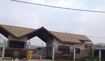 Venda, Empreendimento com 0m², 0 dormitório(s), 0 vaga(s). Borba, Pindamonhangaba.