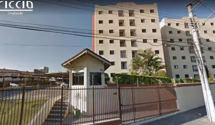 Venda, Empreendimento com 0m², 0 dormitório(s), 0 vaga(s). Jardim Califórnia, Jacareí.