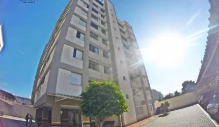 Venda, Empreendimento com 0m², 0 dormitório(s), 0 vaga(s). Jardim Satélite, São José dos Campos.