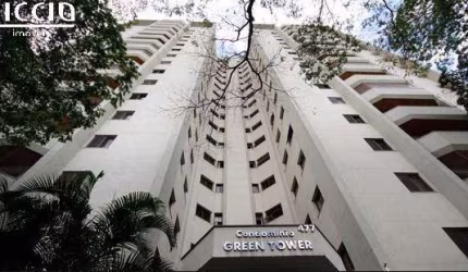 Venda, Empreendimento com 0m², 0 dormitório(s), 0 vaga(s). Jardim das Nações, Taubaté.