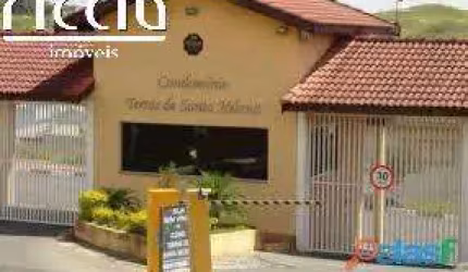 Venda, Empreendimento com 0m², 0 dormitório(s), 0 vaga(s). Jardim Terras de Santa Helena, Jacareí.