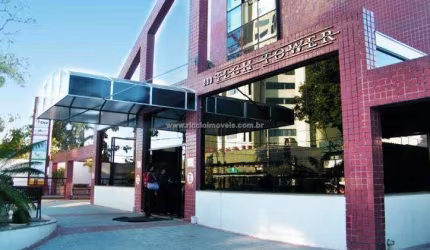 Venda, Empreendimento com 0m², 0 dormitório(s), 0 vaga(s). Centro, São José dos Campos.