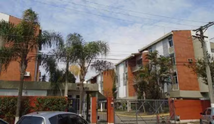 Venda, Empreendimento com 0m², 0 dormitório(s), 0 vaga(s). Jardim Aquarius, São José dos Campos.