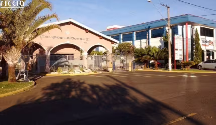 Venda, Empreendimento com 0m², 0 dormitório(s), 0 vaga(s). Parque Santo Antônio, Taubaté.