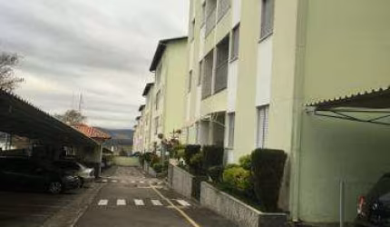 Venda, Empreendimento com 0m², 0 dormitório(s), 0 vaga(s). Vila Industrial, São José dos Campos.
