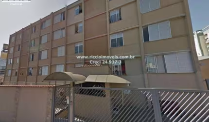 Venda, Empreendimento com 0m², 0 dormitório(s), 0 vaga(s). Jardim São Dimas, São José dos Campos.