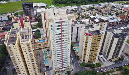 Venda, Empreendimento com 0m², 0 dormitório(s), 0 vaga(s). Jardim Aquarius, São José dos Campos.