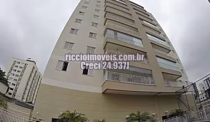 Venda, Empreendimento com 0m², 0 dormitório(s), 0 vaga(s). Vila Adyana, São José dos Campos.