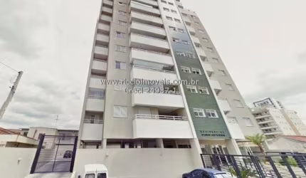 Venda, Empreendimento com 0m², 0 dormitório(s), 0 vaga(s). Centro, Taubaté.