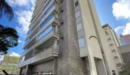 Venda, Empreendimento com 0m², 0 dormitório(s), 0 vaga(s). Vila Adyana, São José dos Campos.