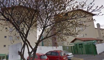 Venda, Empreendimento com 0m², 0 dormitório(s), 0 vaga(s). Cidade Morumbi, São José dos Campos.