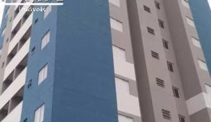 Venda, Empreendimento com 0m², 0 dormitório(s), 0 vaga(s). Parque São Luís, Taubaté.