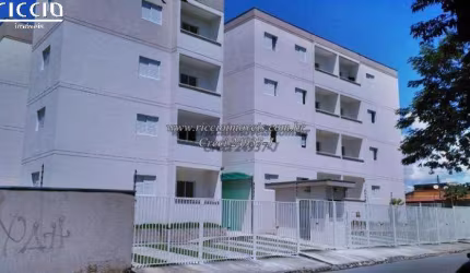 Venda, Empreendimento com 0m², 0 dormitório(s), 0 vaga(s). Mantiqueira, Pindamonhangaba.